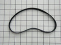 Whirlpool Washer Drive Belt WPW10006384