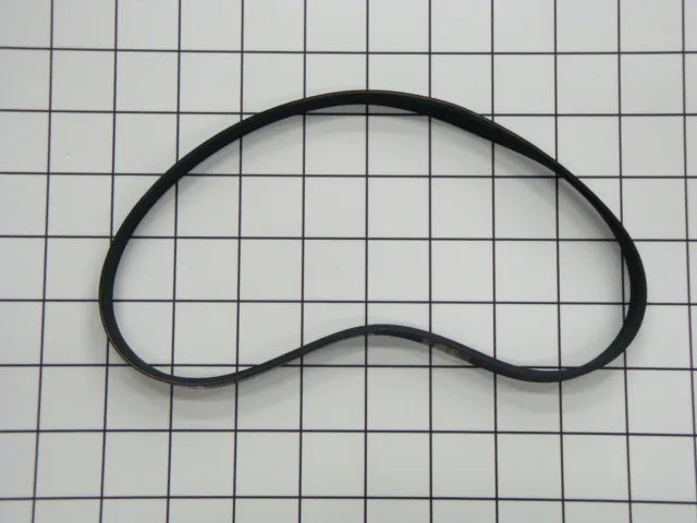 Whirlpool Washer Drive Belt WPW10006384