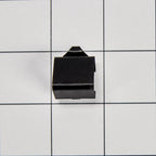 Whirlpool Dryer Top Panel Spring Clip WP18776