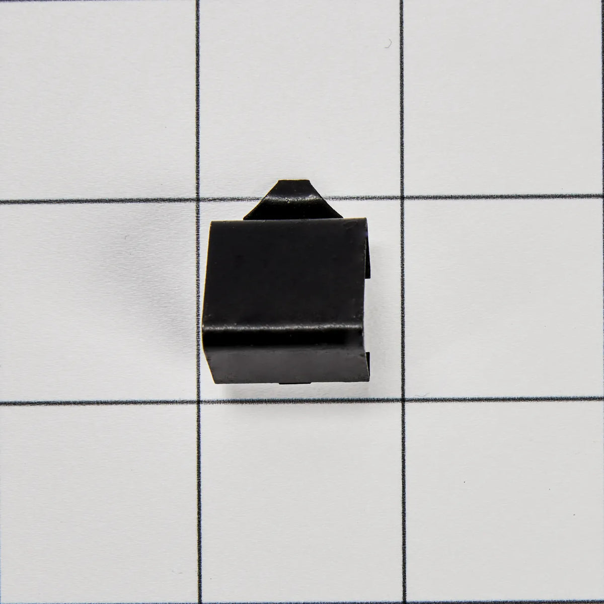 Whirlpool Dryer Top Panel Spring Clip WP18776