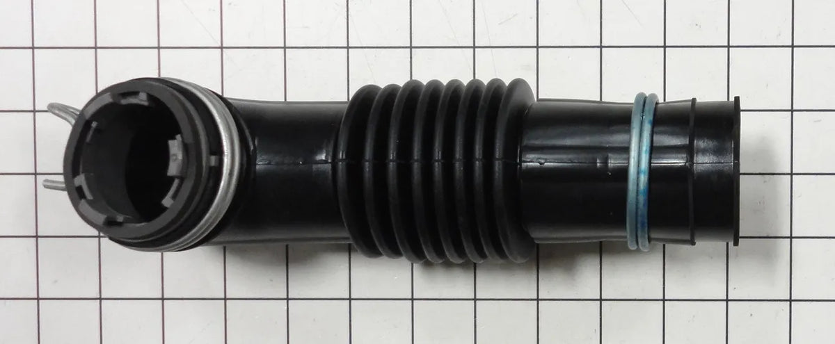 Whirlpool Washer Vent Hose Assembly WPW10568614