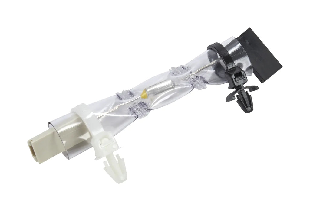 Whirlpool Range Thermal Fuse WPW10545255