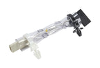 Whirlpool Range Thermal Fuse WPW10545255