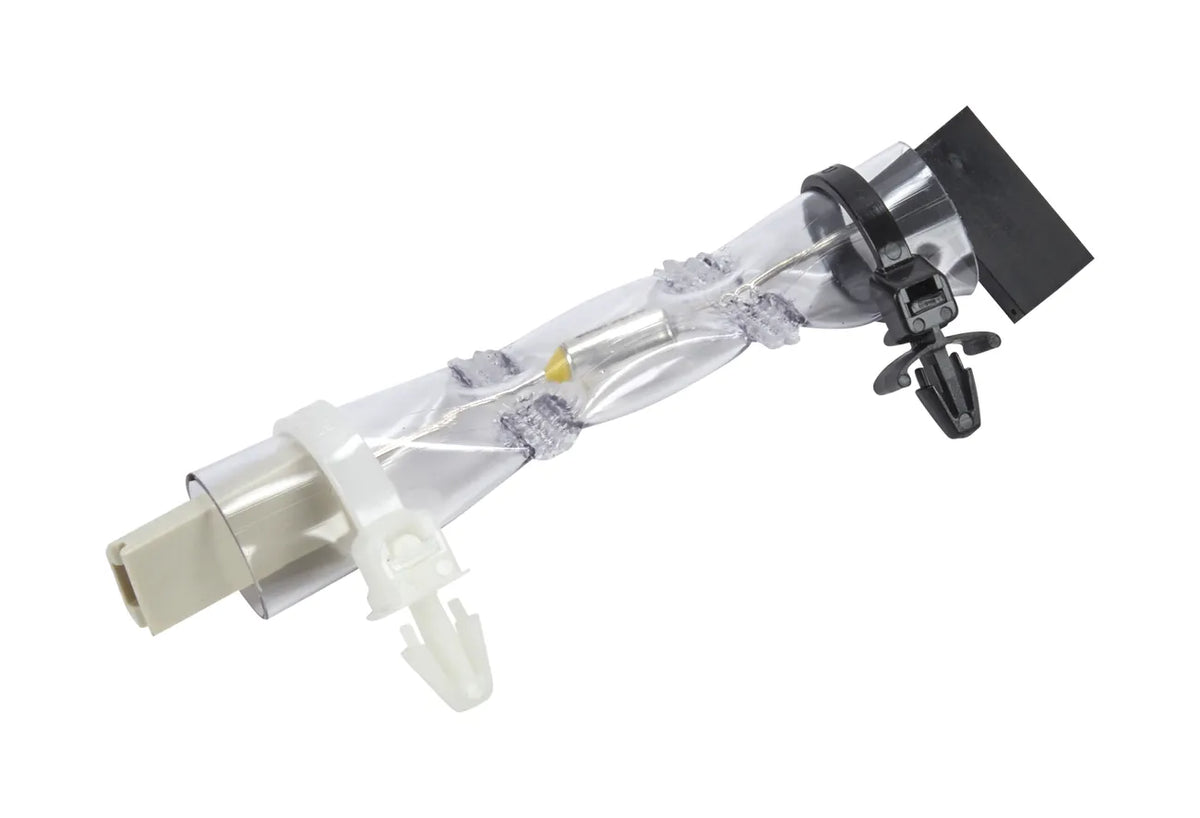Whirlpool Range Thermal Fuse WPW10545255