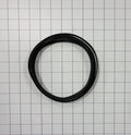 Samsung Dryer Drive Belt 6602-001655