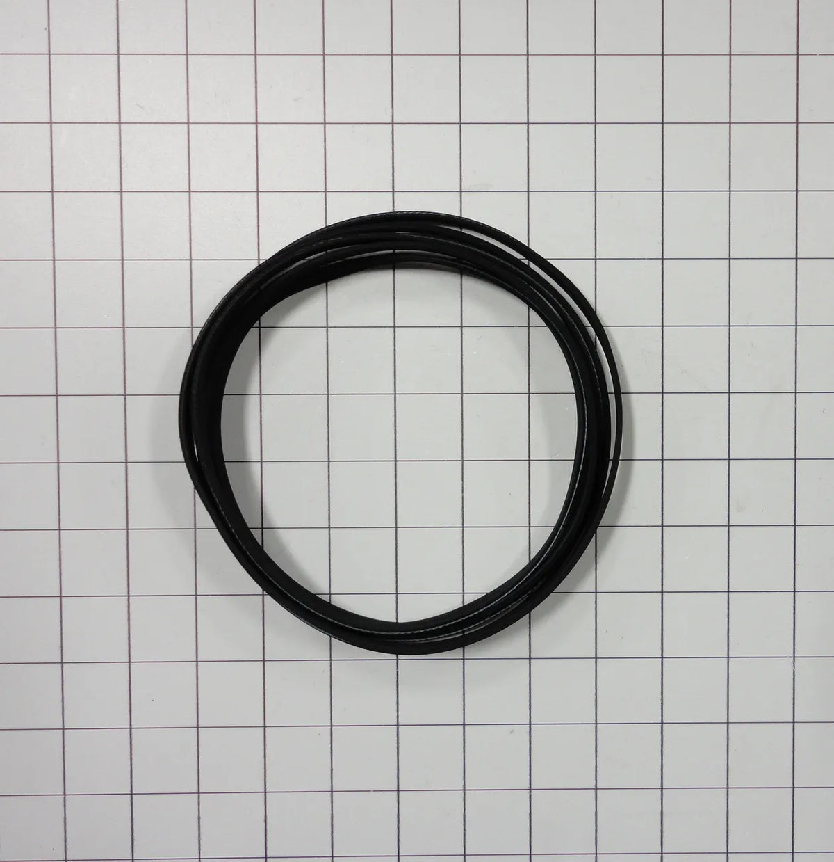 Samsung Dryer Drive Belt 6602-001655