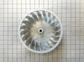Speed Queen Dryer Blower Fan Assembly D510139P