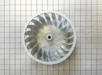Speed Queen Dryer Blower Fan Assembly D510139P