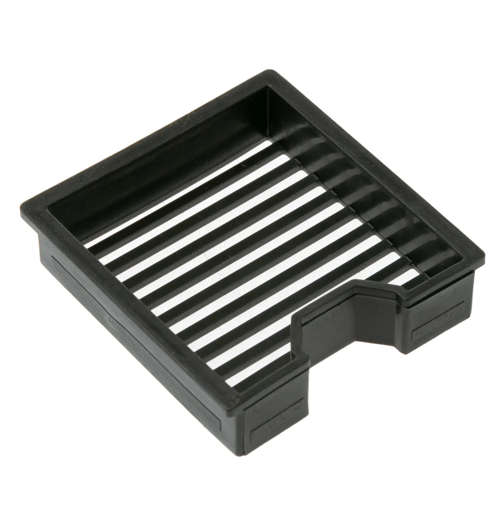 GE Dishwasher Tablet Insert WD12X30939