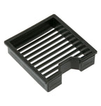 GE Dishwasher Tablet Insert WD12X30939
