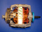 Whirlpool Dryer Drive Motor 1/3 HP WP2200376
