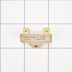 Whirlpool Range Thermal Fuse WP3196548