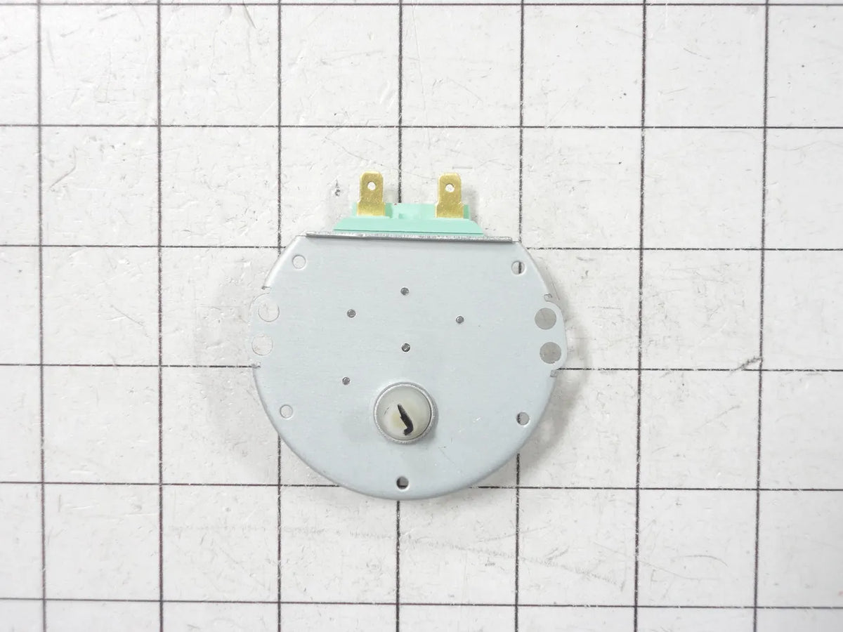 LG Microwave Turntable Motor 6549W1S011B