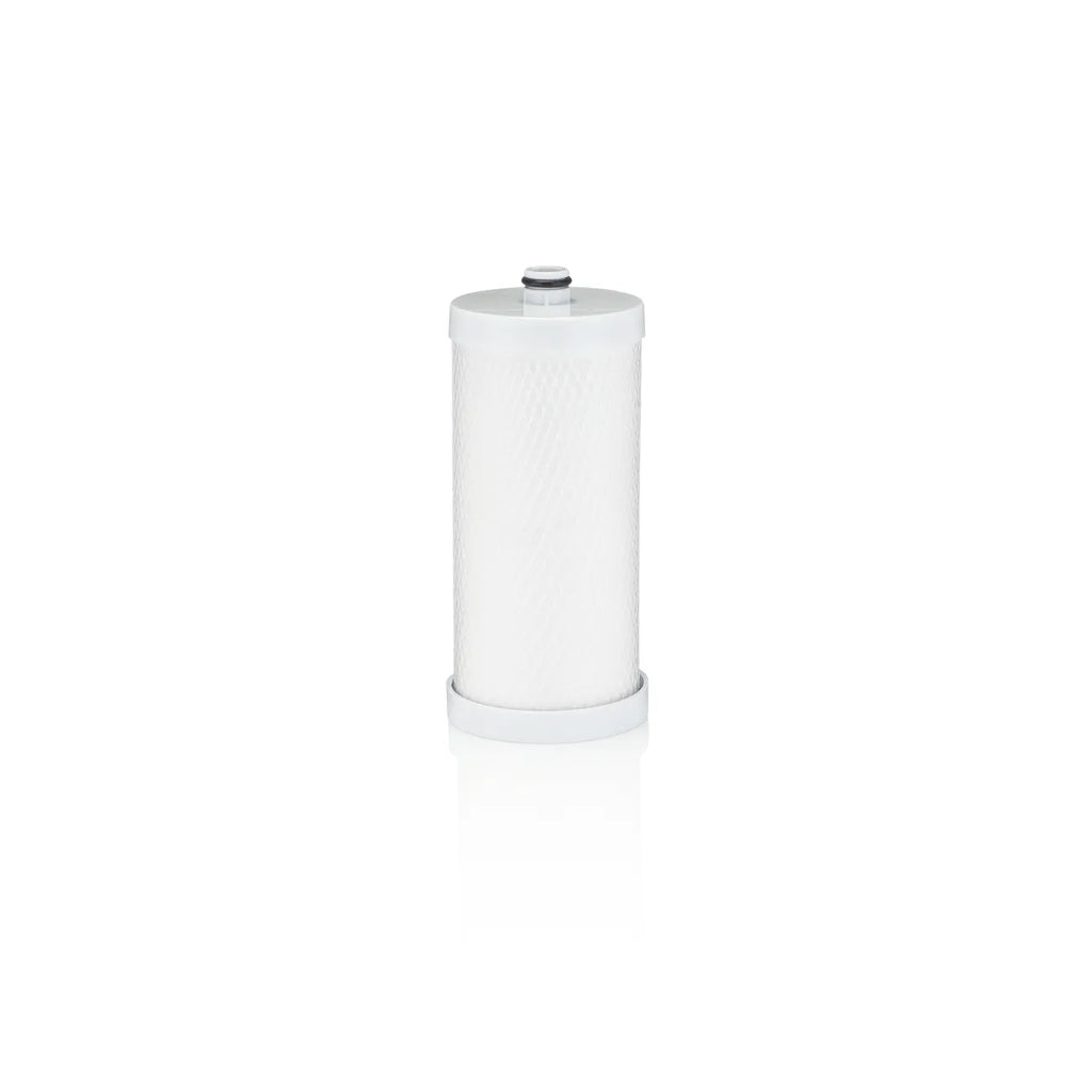 Frigidaire PureSource Plus Refrigerator Water Filter WFCB