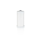 Frigidaire PureSource Plus Refrigerator Water Filter WFCB
