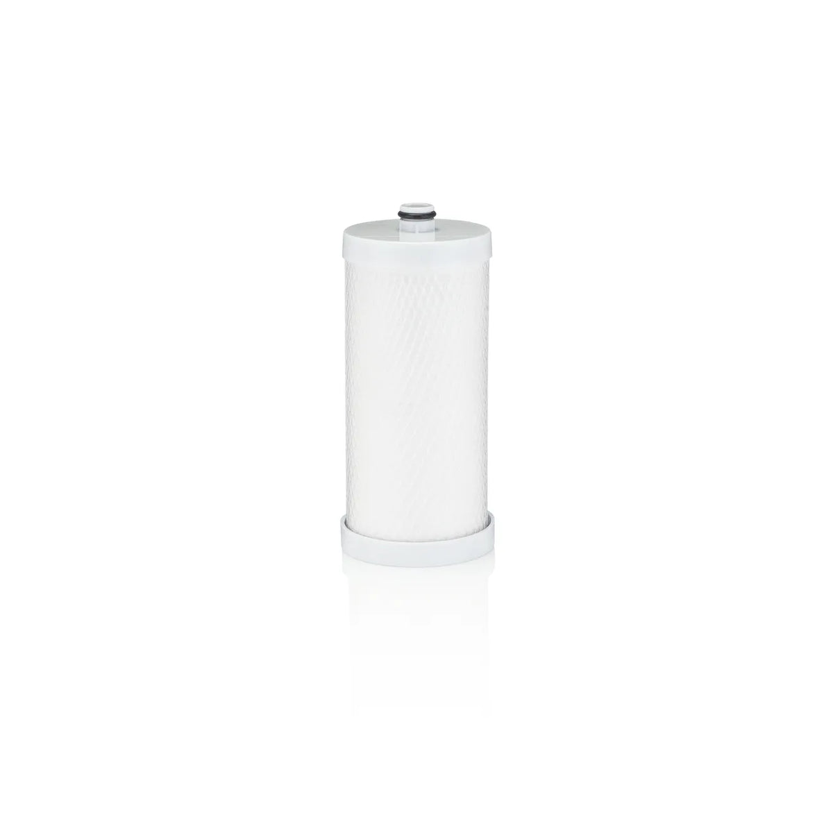 Frigidaire PureSource Plus Refrigerator Water Filter WFCB