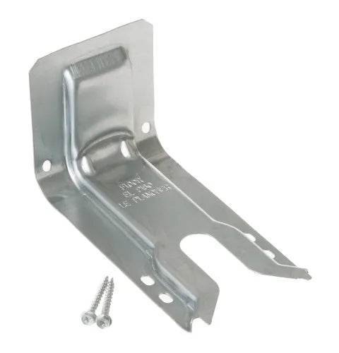 LG Range Anti-Tip Bracket MAZ34877103