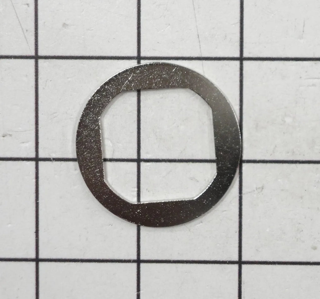 GE Washer Bearing Hub, 1-1/2 In. WH2X1199