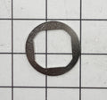 GE Washer Bearing Hub, 1-1/2 In. WH2X1199