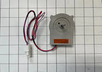 LG Refrigerator Evaporator Fan Motor EAU61524007