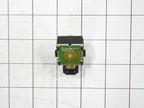 Frigidaire Washer/Dryer 3-Position Switch 137052500