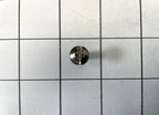 LG Dryer Custom Screw 4000FD4191A