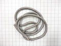Frigidaire Lower Oven Door Seal 318053120
