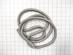 Frigidaire Lower Oven Door Seal 318053120