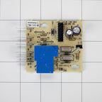 Whirlpool Refrigerator Main Control Board WPW10352689