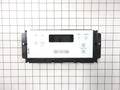 Whirlpool Range Oven Electronic Control WPW10734611
