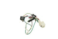 Whirlpool Refrigerator Wire Harness W11566475