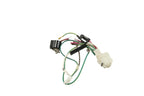 Whirlpool Refrigerator Wire Harness W11566475