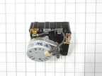 Whirlpool Dryer Timer WPY308254