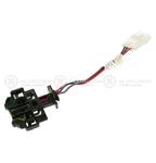 GE Washer Speed Sensor WH12X27187