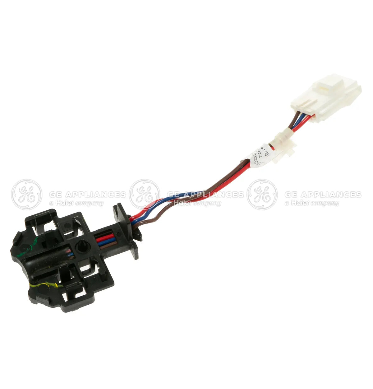GE Washer Speed Sensor WH12X27187