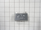 Frigidaire Capacitor 5304482883