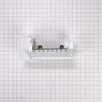 Whirlpool Refrigerator Ice Maker Assembly WPW10277448