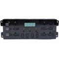 Frigidaire Range Control Board 316630003