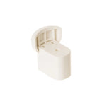 GE Microwave Handle Support WB06X10942