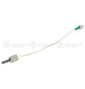 GE Gas Range Glow Bar Oven Igniter WB28X28781