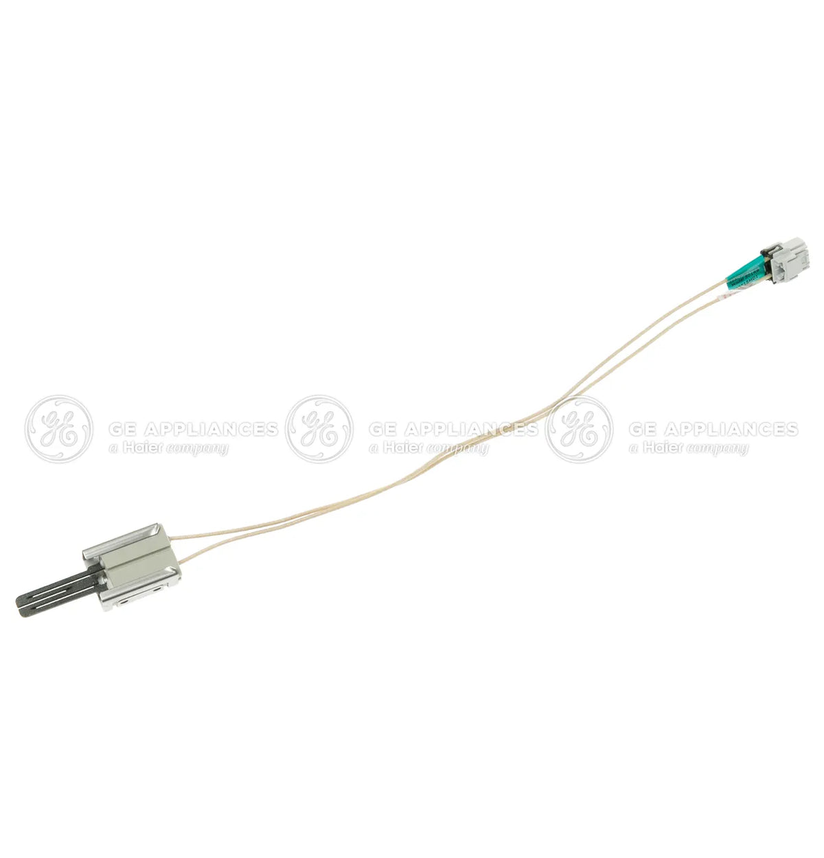 GE Gas Range Glow Bar Oven Igniter WB28X28781