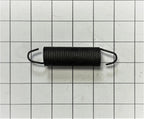 Frigidaire Dishwasher Door Spring 154579101