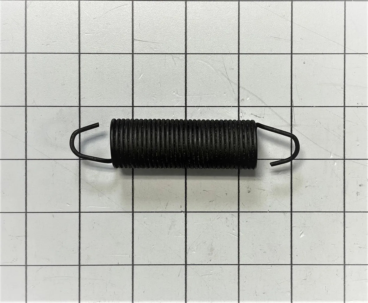 Frigidaire Dishwasher Door Spring 154579101