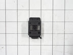 GE Range Drawer Support WB48T10013