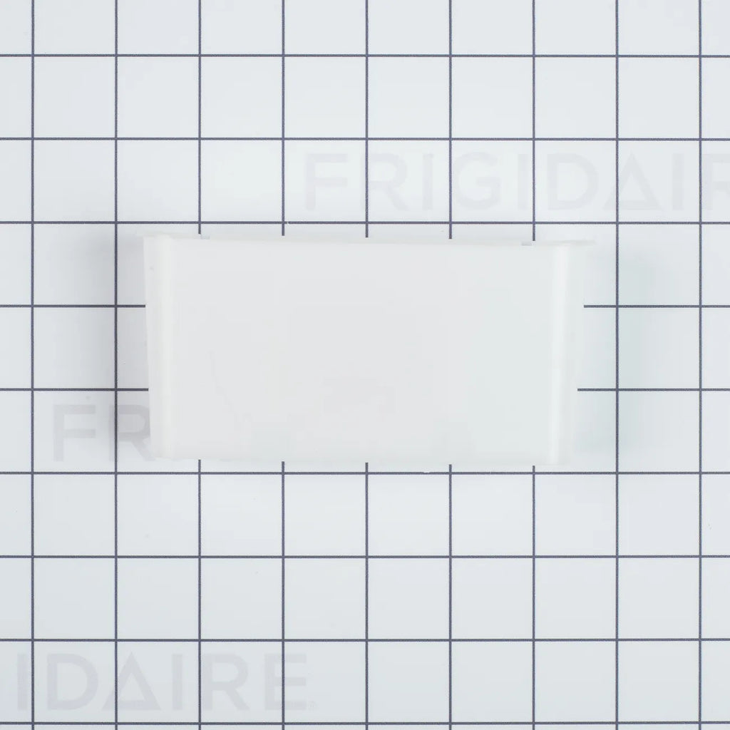 Frigidaire Refrigerator Duct Ferrule, 2.2 Inch A04520001