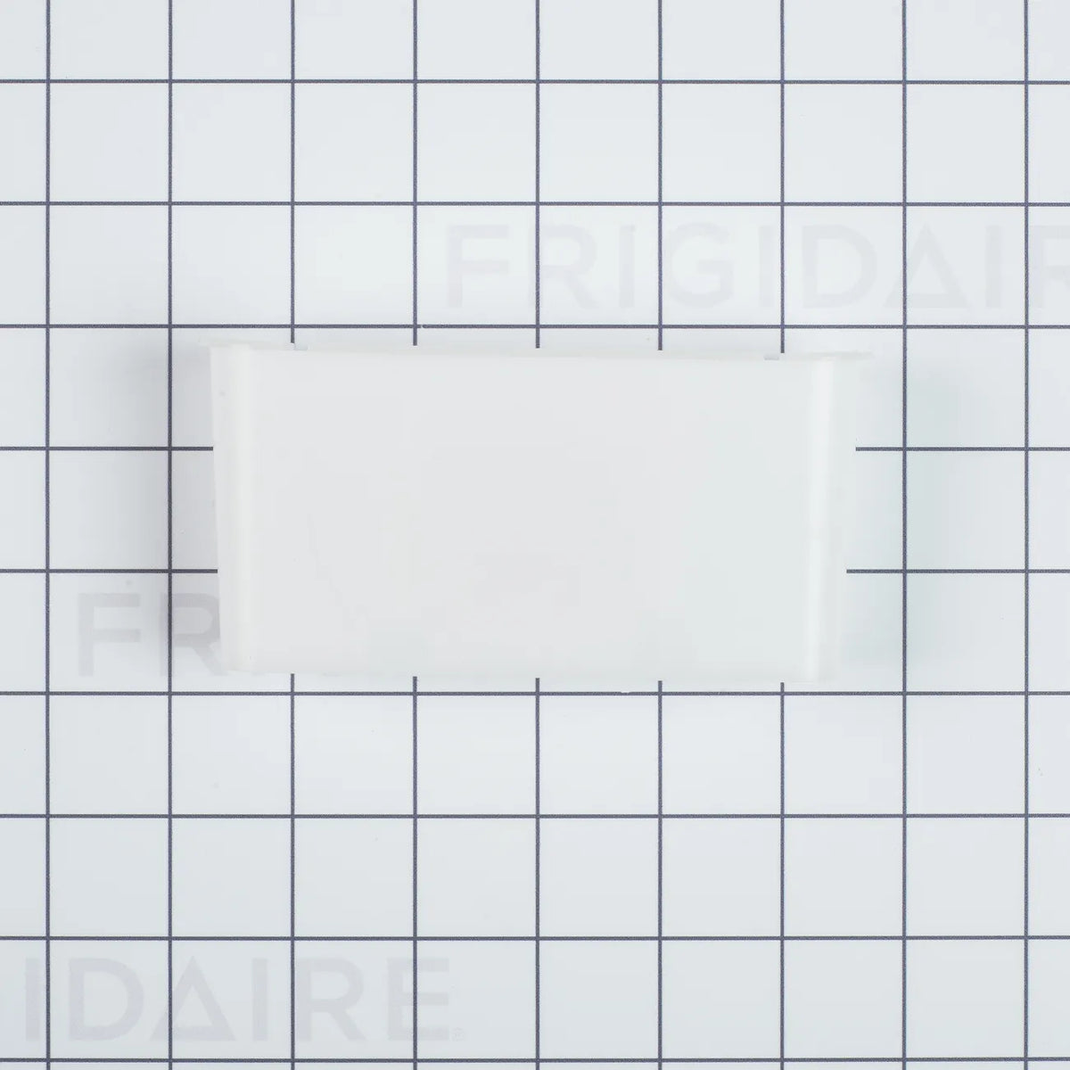 Frigidaire Refrigerator Duct Ferrule, 2.2 Inch A04520001