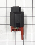 Whirlpool Washer Water Level Pressure Switch WPW10415587