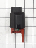 Whirlpool Washer Water Level Pressure Switch WPW10415587