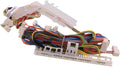 Bosch Main Wiring Harness 12027103