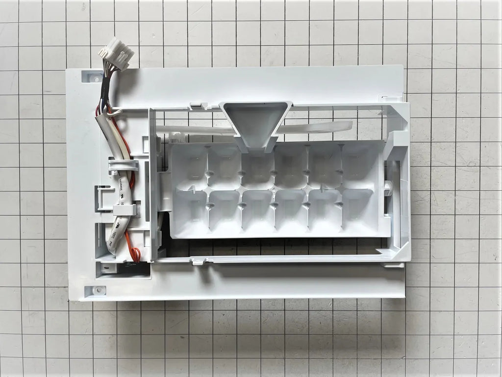 LG Refrigerator Ice Maker Kit AEQ72909603